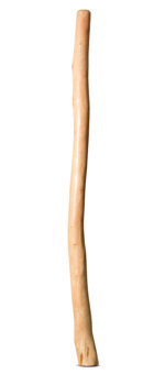 Earl Clements Didgeridoo (EC385)